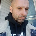 Влад, 39 лет