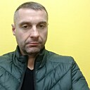 Влад, 39 лет