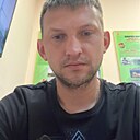 Никита, 36 лет