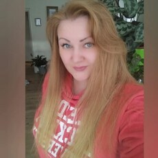Фотография девушки Анабель, 41 год из г. Полтава