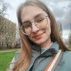 Aleksa, 25 из г. Шахты.