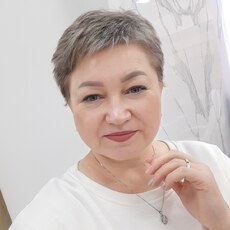 Фотография девушки Татьяна, 50 лет из г. Астана