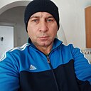 Муса, 53 года