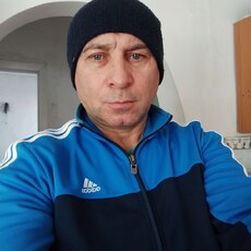 Фотография мужчины Муса, 53 года из г. Алматы