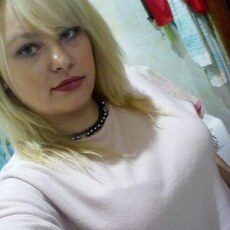 Елена, 32 из г. Екатеринбург.