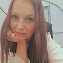 Светлана, 36 лет
