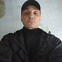 Артём, 49 лет
