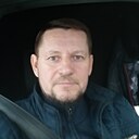 Алексей, 50 лет