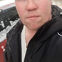 Александр, 33 года