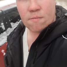 Фотография мужчины Александр, 33 года из г. Нижний Новгород
