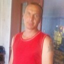 Анатолий, 47 лет