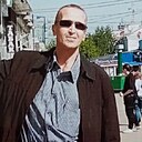 Виталий, 53 года