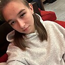Марина, 20 лет