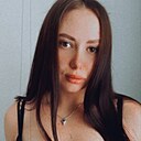 Маргарита, 24 года
