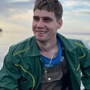 Иван, 35 лет