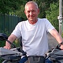 Сергей, 55 лет