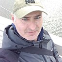 Максим, 45 лет