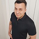 Ник, 36 лет