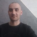 Сергей, 38 лет