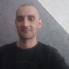 Фотография мужчины Сергей, 38 лет из г. Одесса