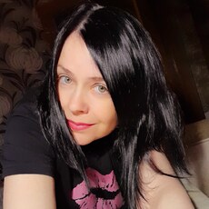Рита, 45 из г. Шахты.