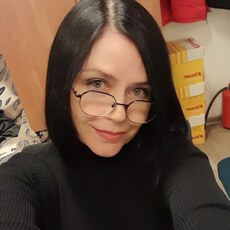 Фотография девушки Рита, 45 лет из г. Шахты