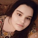 Ольга, 24 года