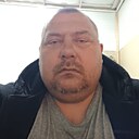 Леня, 46 лет