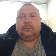 Фотография мужчины Леня, 46 лет из г. Симферополь