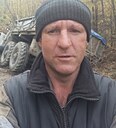 Алексей, 40 лет