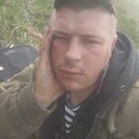 Серега, 30 лет