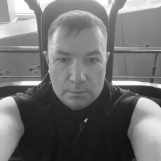 Фотография мужчины Иван, 45 лет из г. Чехов