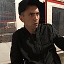 Саня, 38 лет