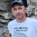 Андрей, 48 лет