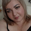 Ольга, 51 год