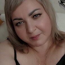 Фотография девушки Ольга, 51 год из г. Сарапул