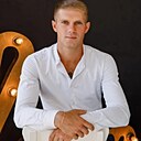 Клим, 32 года