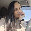 Ульяна, 40 лет