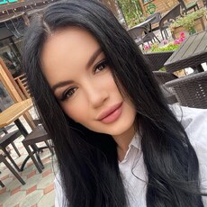 Фотография девушки Аня, 24 года из г. Симферополь