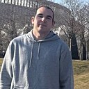 Evgeniy, 24 года