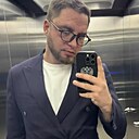 Влад, 36 лет