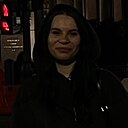 Анастасия, 22 года