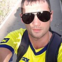 Aleksandr, 39 лет