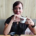 Светлана, 45 лет
