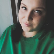 Татьяна, 35 из г. Санкт-Петербург.