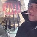 Андрей, 39 лет