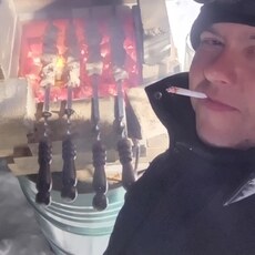 Фотография мужчины Андрей, 39 лет из г. Казань