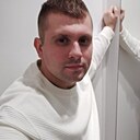 Дмитрий, 33 года