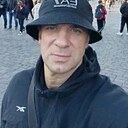 Валерий, 43 года