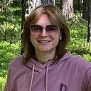 Elena, 48 лет